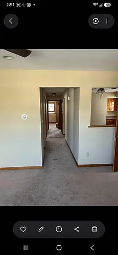 334 Copeland Ave Photo 1