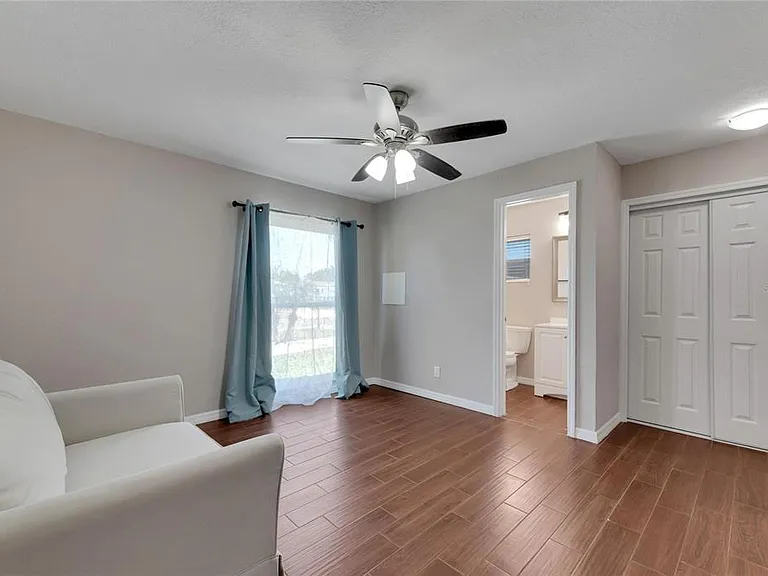 412 Flamingo Dr — Photo 31