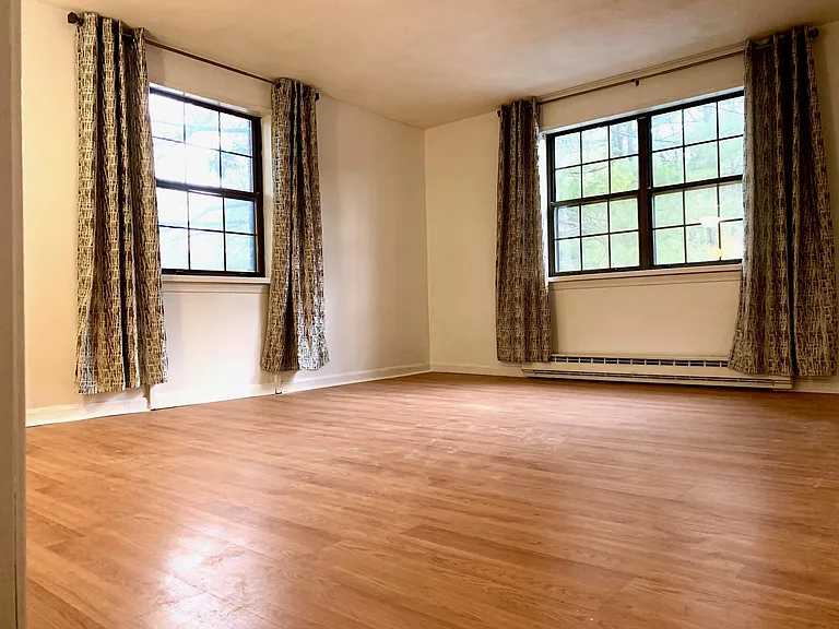 53 Swanson Ct #22C — Photo 14