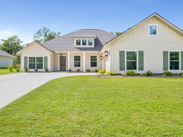 ELM Plan, Old Battles Village