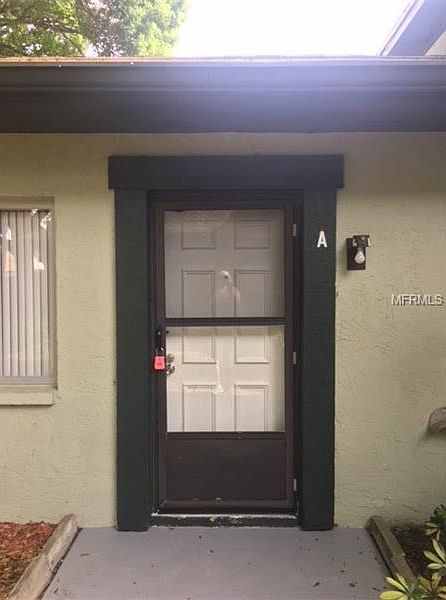 1st image of 2928 Lichen Ln Unit A