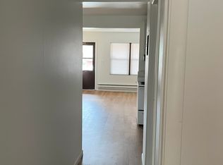 7000-01 Kennedy Ave #10, Hammond, IN 46323