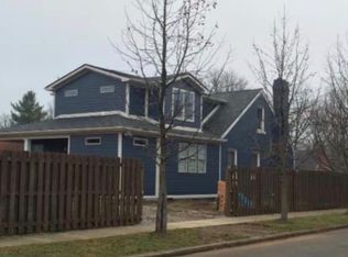 2225 Eastway Dr, Lexington, KY 40503