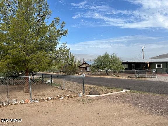 5th image of 20519 E EMERALD Drive
