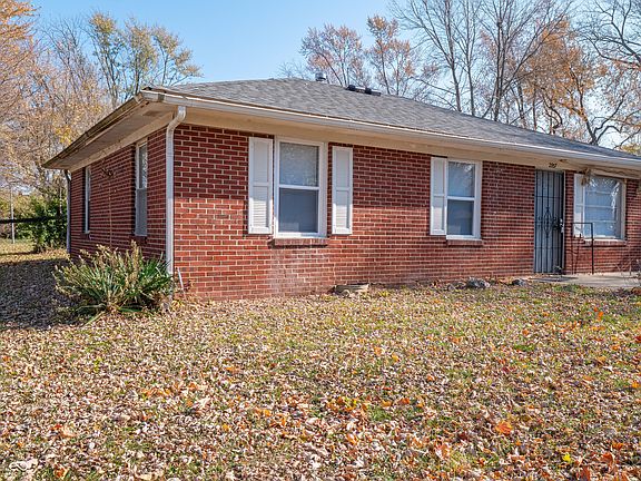 2nd image of 2937 N Kristen East Dr