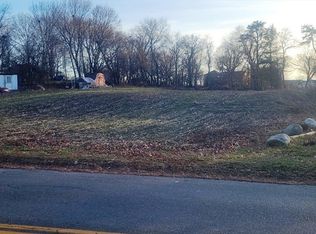 94 Hampson St, Dracut, MA 01826