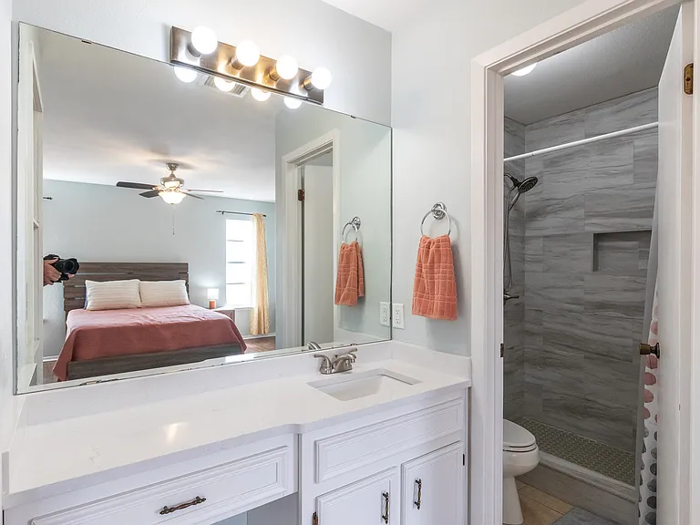 1689 Chachalaca Ln — Photo 13