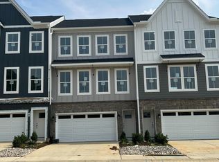 3906 Applegate Ct, Fredericksburg, VA 22408