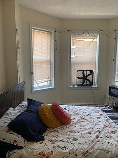 2nd image of 49 S Huntington Ave APT 101