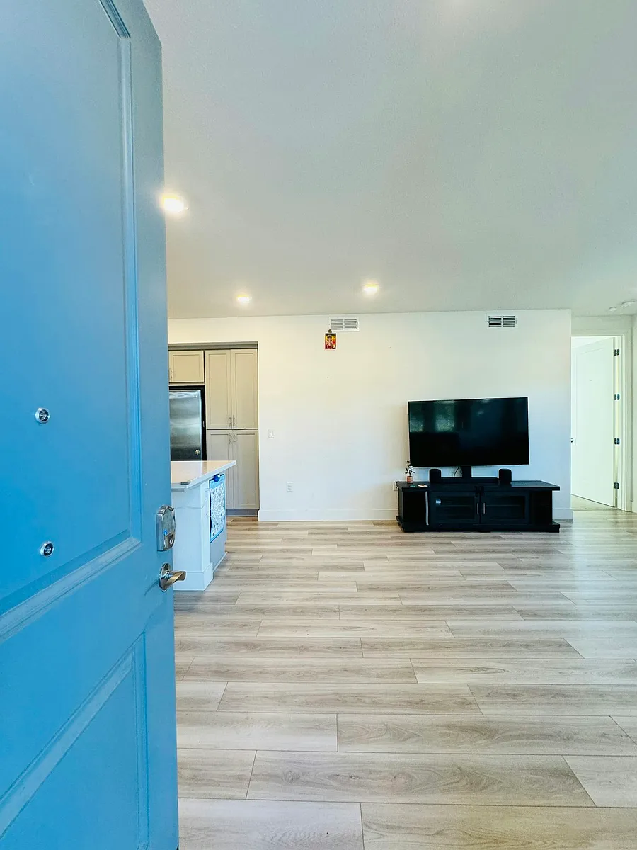 Building Photo - 5750 Greige Cir