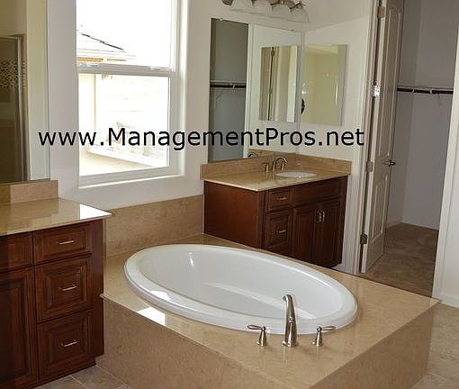 5th image of 5081 Brentford Way