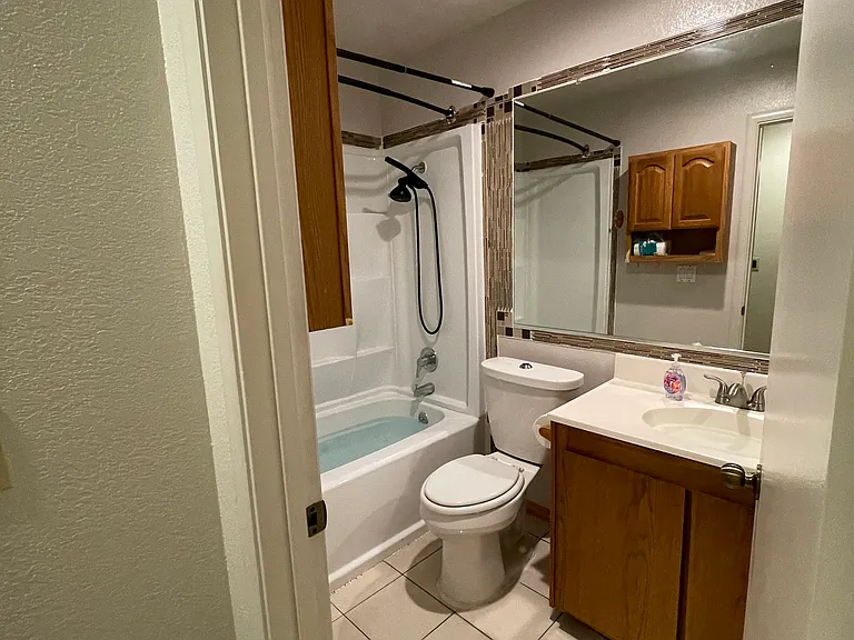 8007 Candy Cone Ct — Photo 6