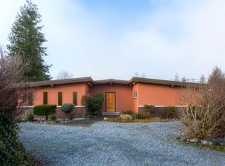 15902 356th Ave SE, Sultan, WA 98294