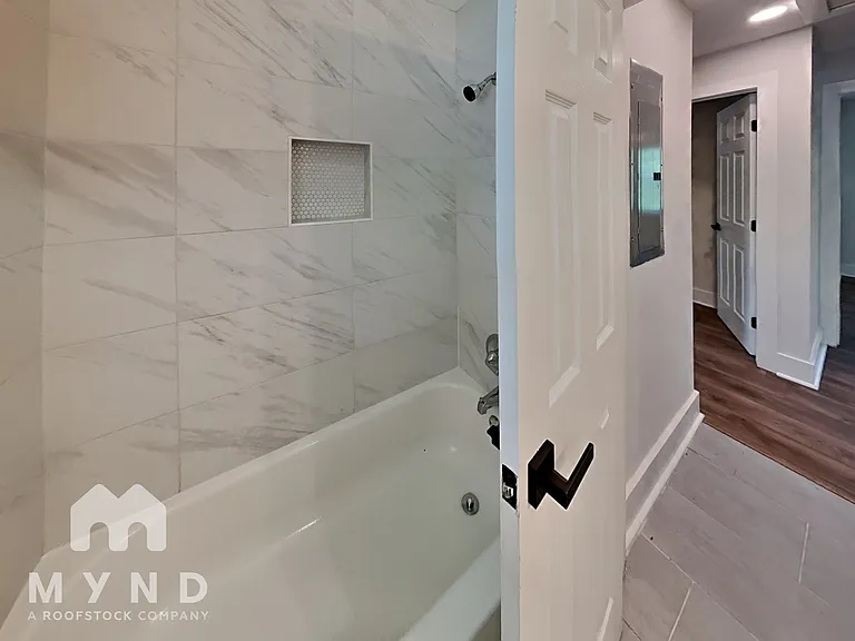60 Finch Dr SE — Photo 14