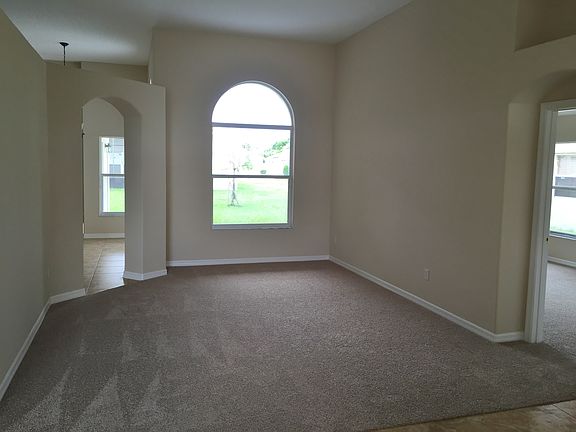 3rd image of 4617 Huron Bay Cir