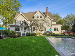 384 Upper Mountain Ave, Montclair, NJ 07043