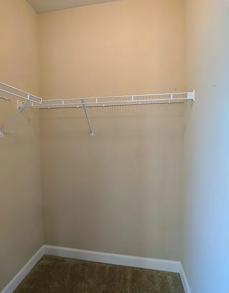 49 Private Road 3057 #8 — Photo 24
