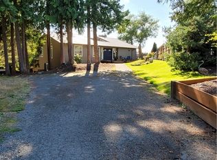 50 Olympian Ct, Port Angeles, WA