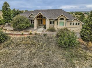 15351 Riverdale Rd, Brighton, CO 80602