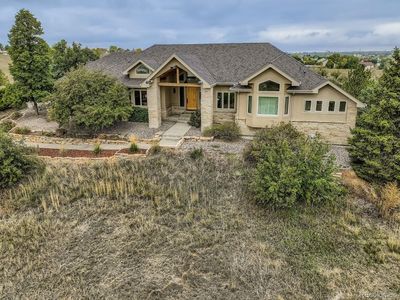 15351 Riverdale Road, Brighton, CO, 80602