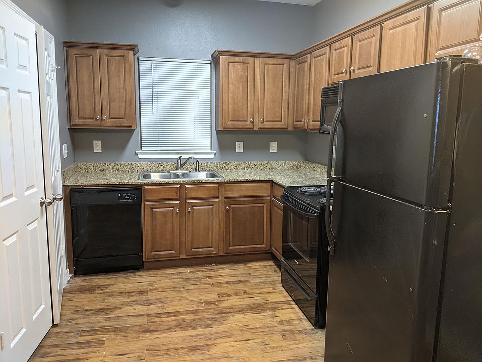 101 S Alabama St APT 17, Celina, TX 75009 | Zillow