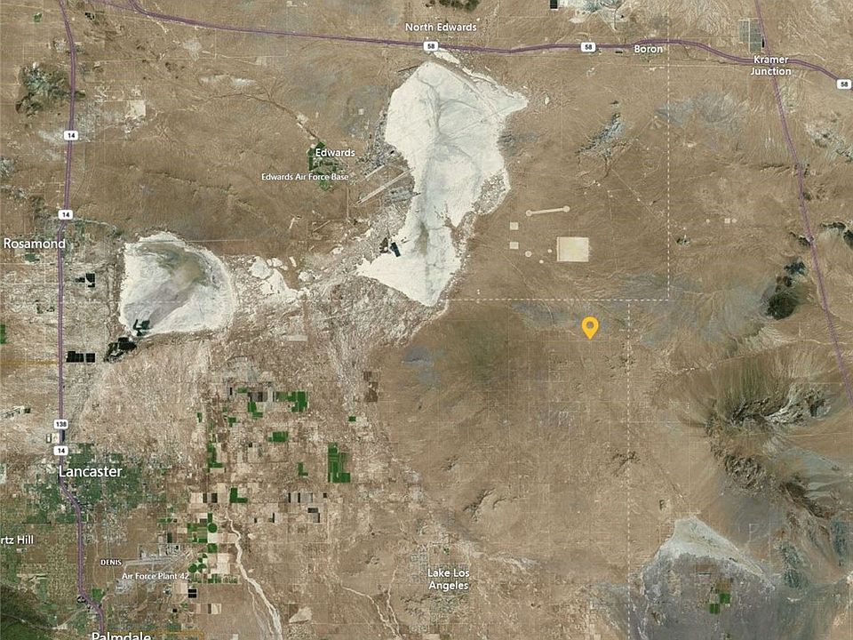 2nd image of 0 East St #11