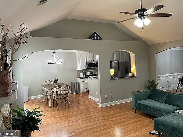 192 Ashebrooke Way — Photo 18