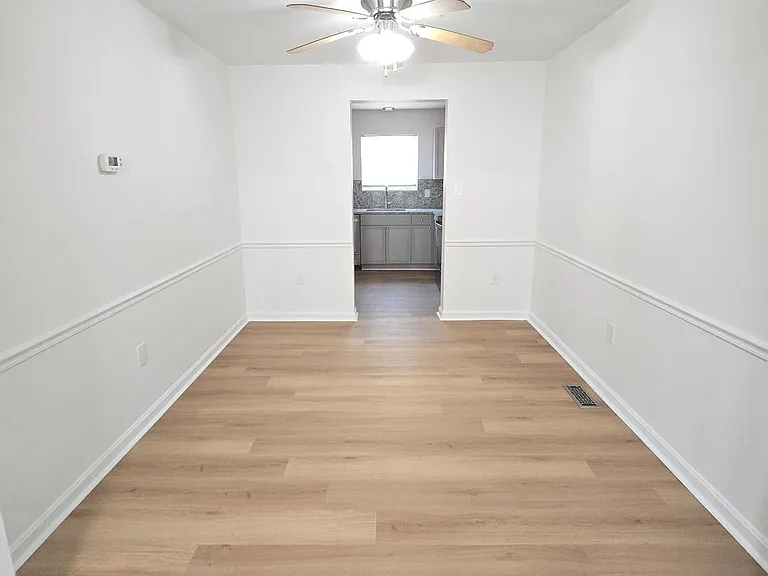8839 Ritchboro Rd — Photo 3