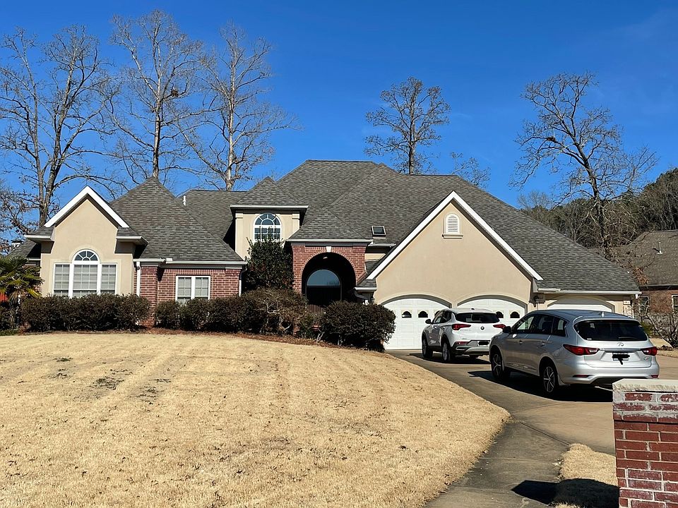 1st image of 3124 Shadow Creek Dr