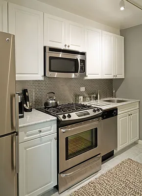 Rented by Stribling | media 8