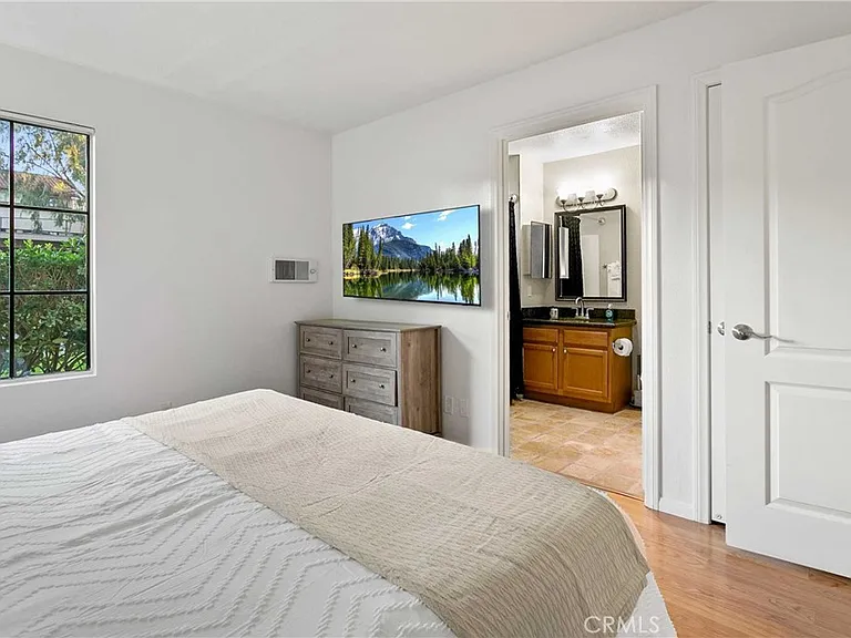12588 Carmel Creek Rd #27 — Photo 11