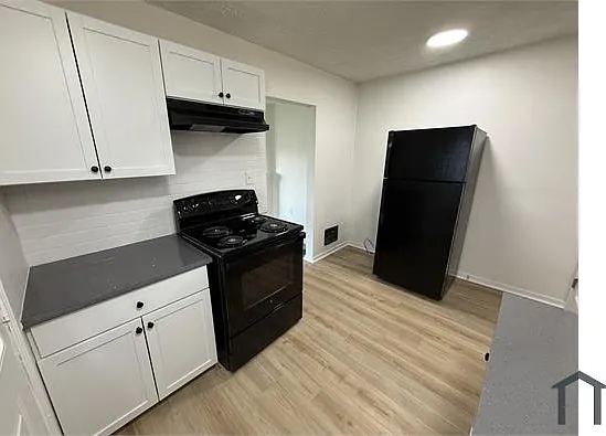 712 Frebis Ave #712 — Photo 5