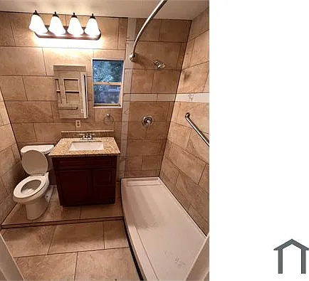 923 Pinegrove Ave — Photo 5