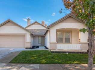 556 Young Dr, Brentwood, CA