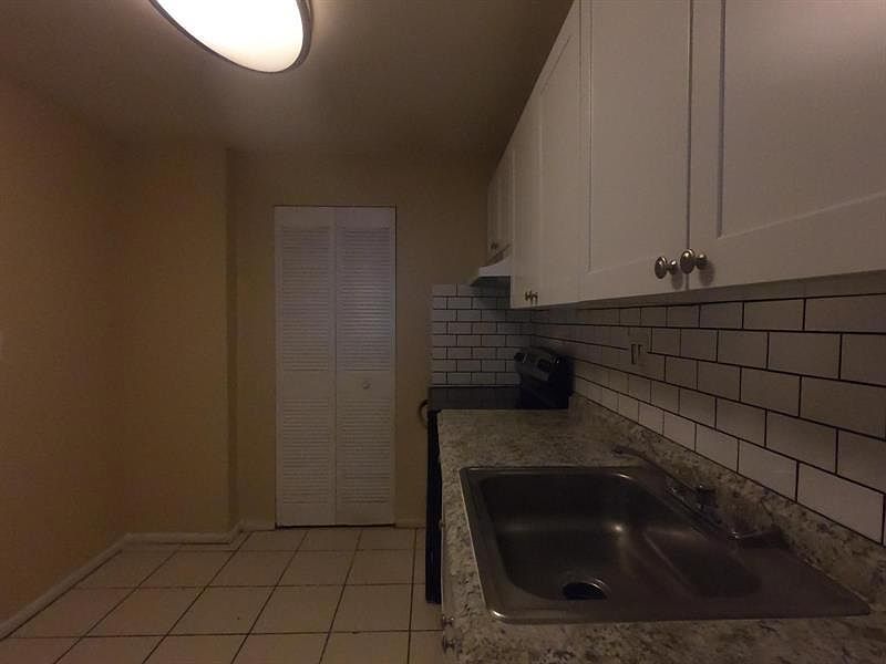 1st image of 8042 Colony Cir N #1106