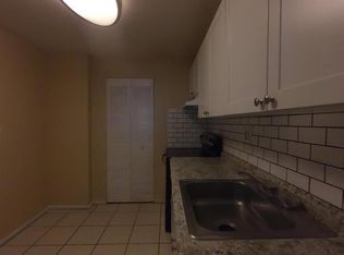 8042 Colony Cir N #1106, Tamarac, FL 33321