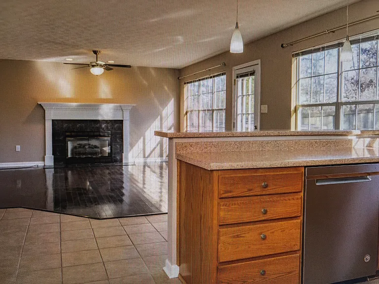 7006 Sage Ln — Photo 7