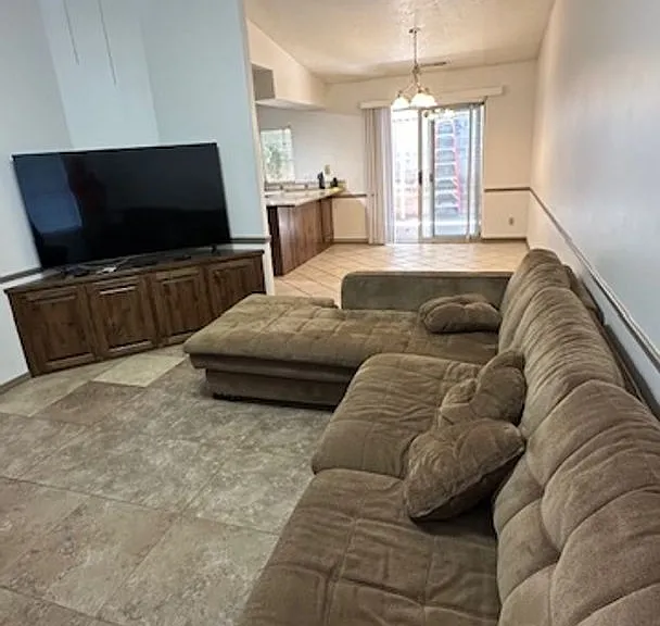 1040 N 1300 W #89 — Photo 7