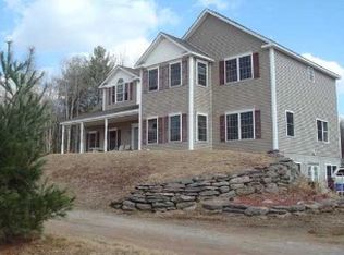 163 Silver Lake Rd, Staten Island, NY 10301