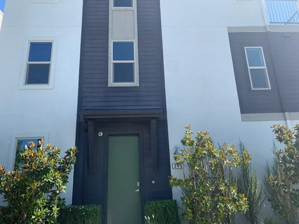 345 Crate Ave, Sacramento, CA 95818