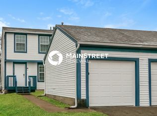 2405 Edmonton Rd, Columbus, OH 43229