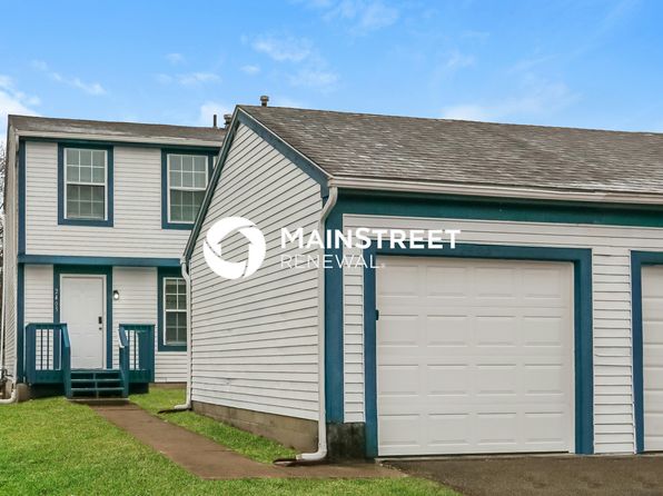 2405 Edmonton Rd