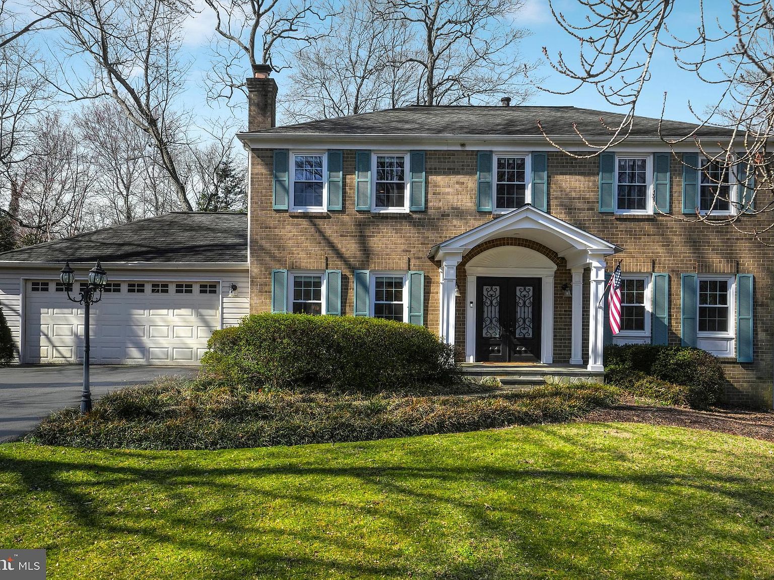 2524 Heathcliff Ln, Reston, VA 20191 Zillow