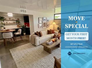 445 W Osborn Rd APT 16, Phoenix, AZ 85013