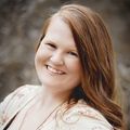 Heather Curtsinger