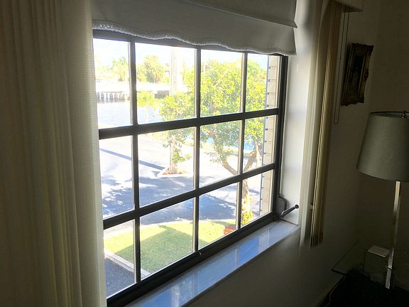 4th image of 170 Cypress Club Dr APT 722