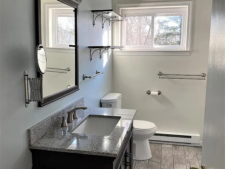 6910 Scenic Dr — Photo 10