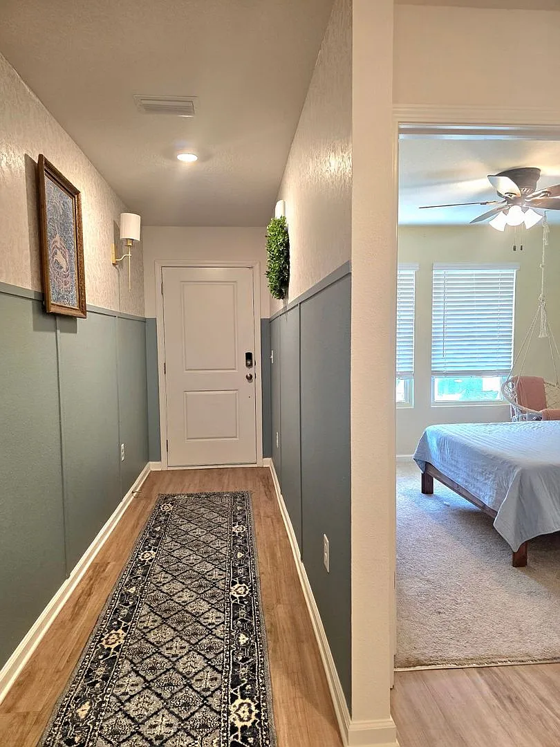 Newer 3BR/2BA with Fenced Yard Near NAS & Gulf Coast Beaches — Photo 3