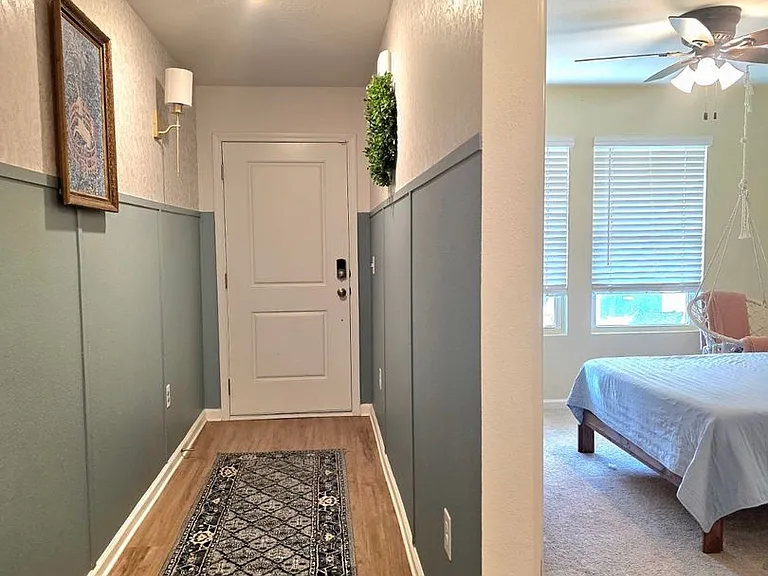 4639 Carlstrom Ln — Photo 3