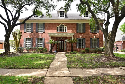4007 Alice Dr Photo 1